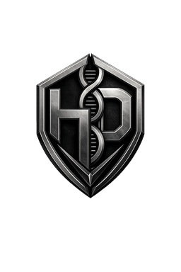 Helix Division
